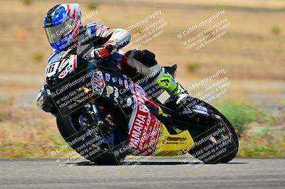 media/May-16-2025-2WTD (Fri) [[87c82739e1]]/A Group/Session 3 (Turn 4)/